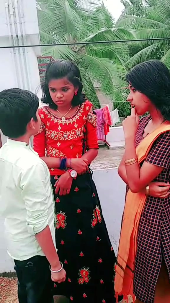 @Arathyvavachi