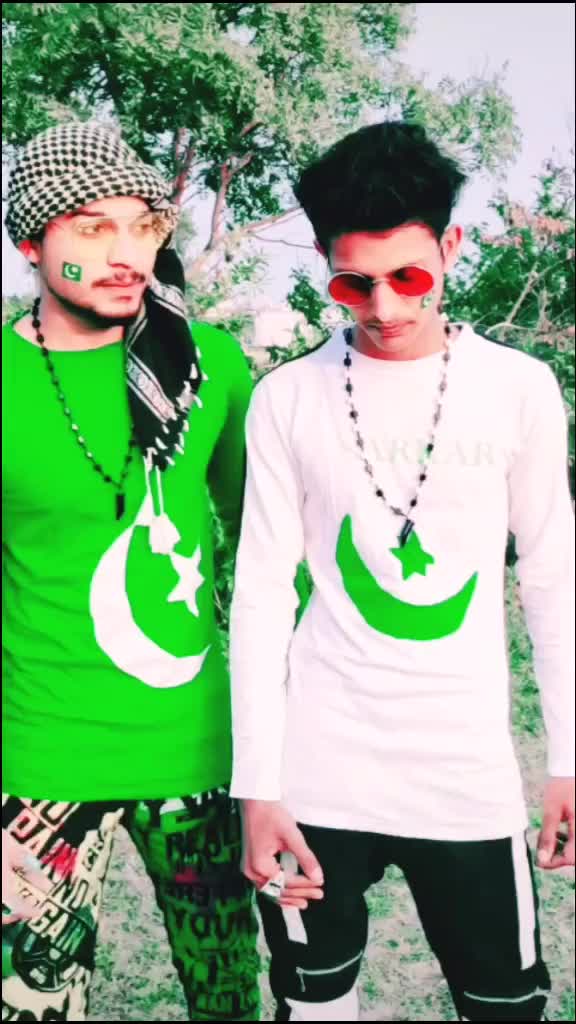@Sameerkingsarkar