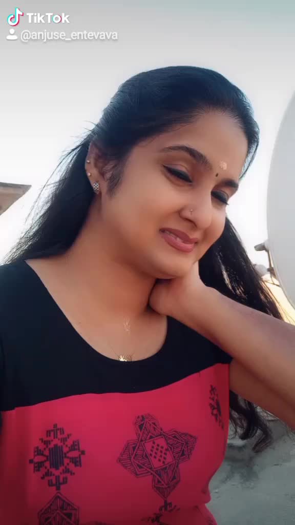 @Anju