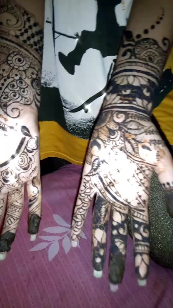@Poonam❤S