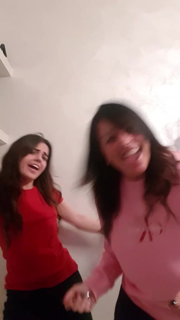 @alessiaperillo00