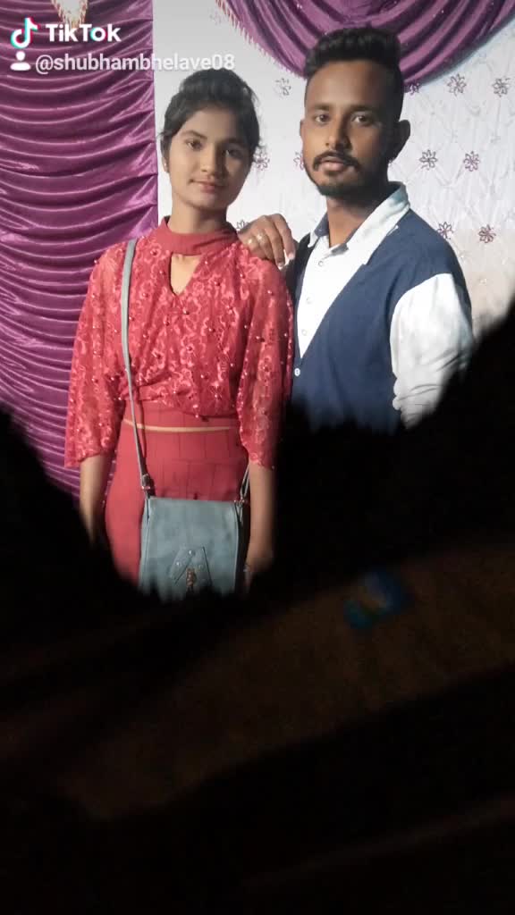 @Shubhambhelave08
