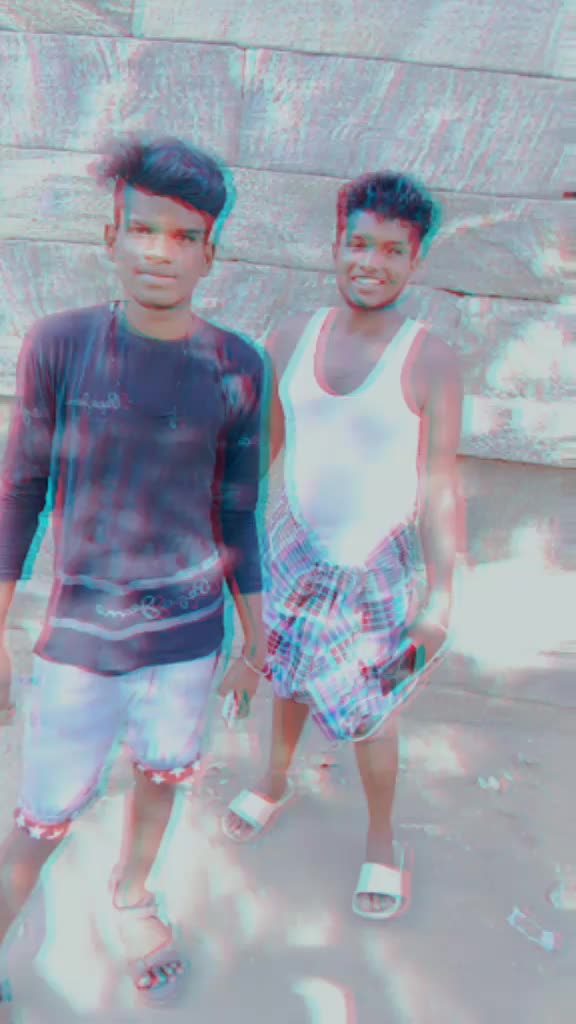 @Mr_Seyan_official