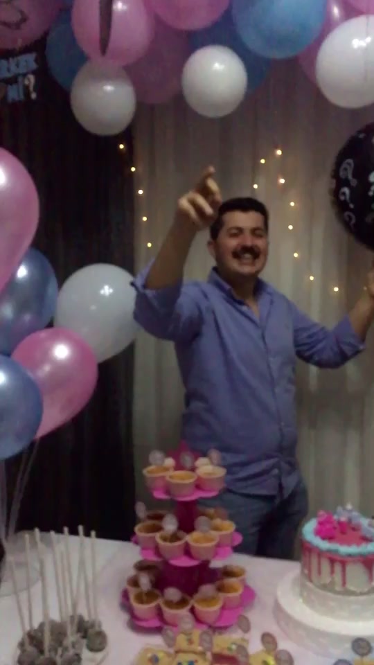 @Dicle
