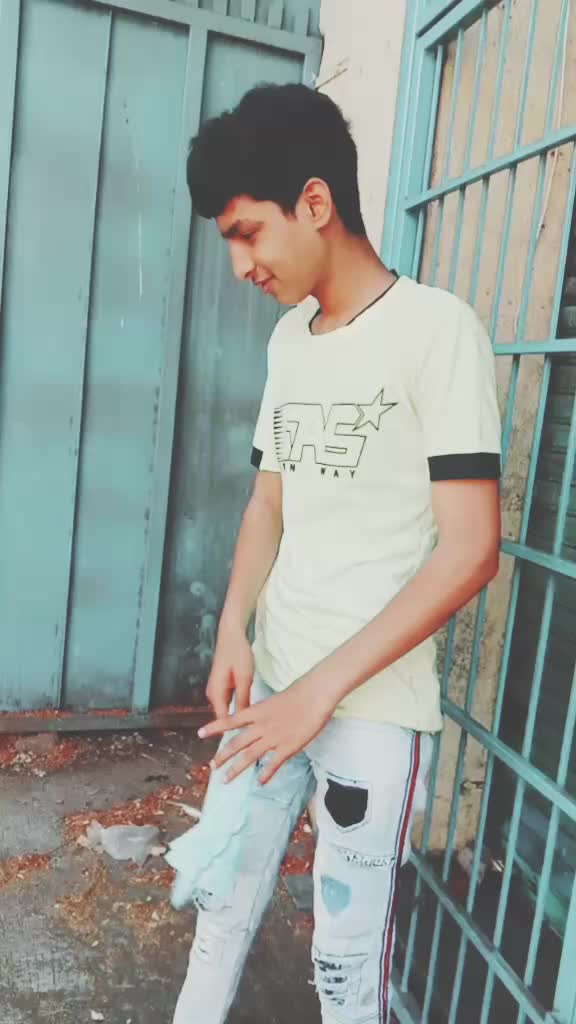 @😎pagal log😅
