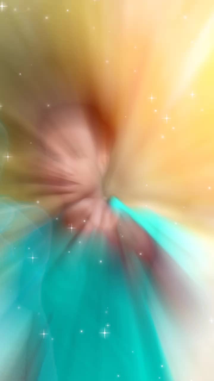 @AbHijit NaTh