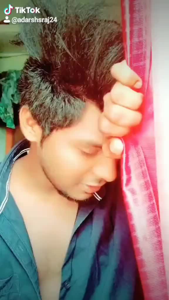 @💎Adarsh S Raj💎