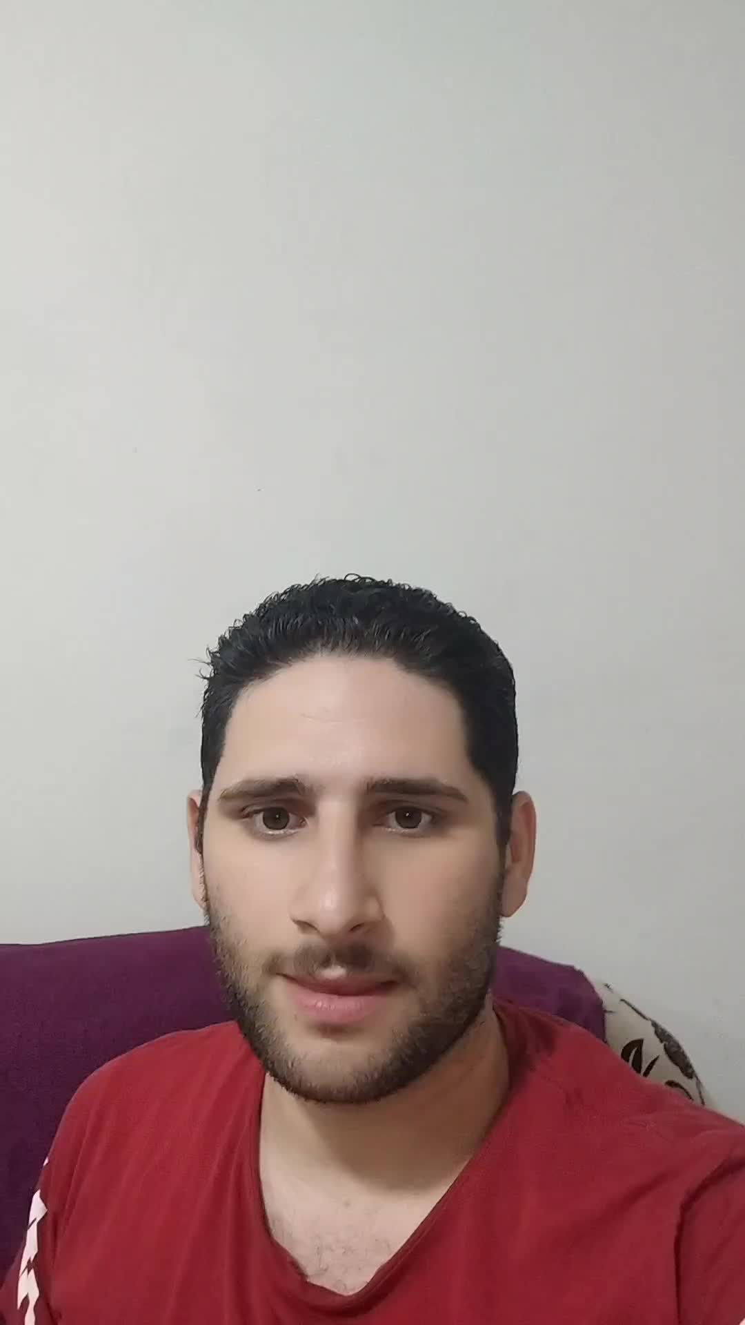 @الامبرطور