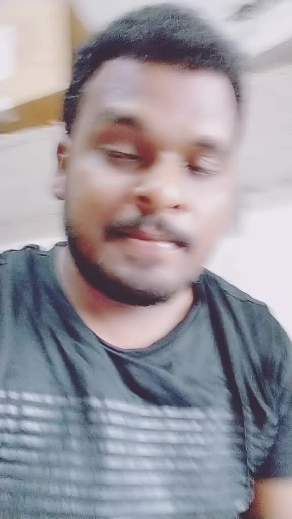 @Siva ..,.