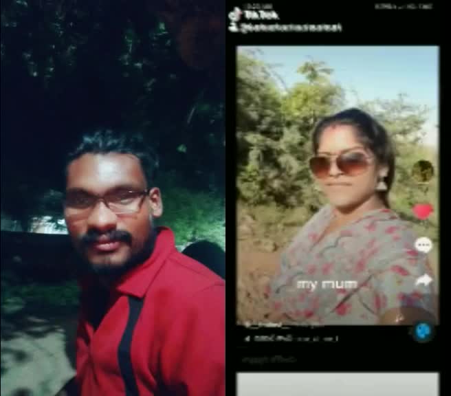 @B Raja