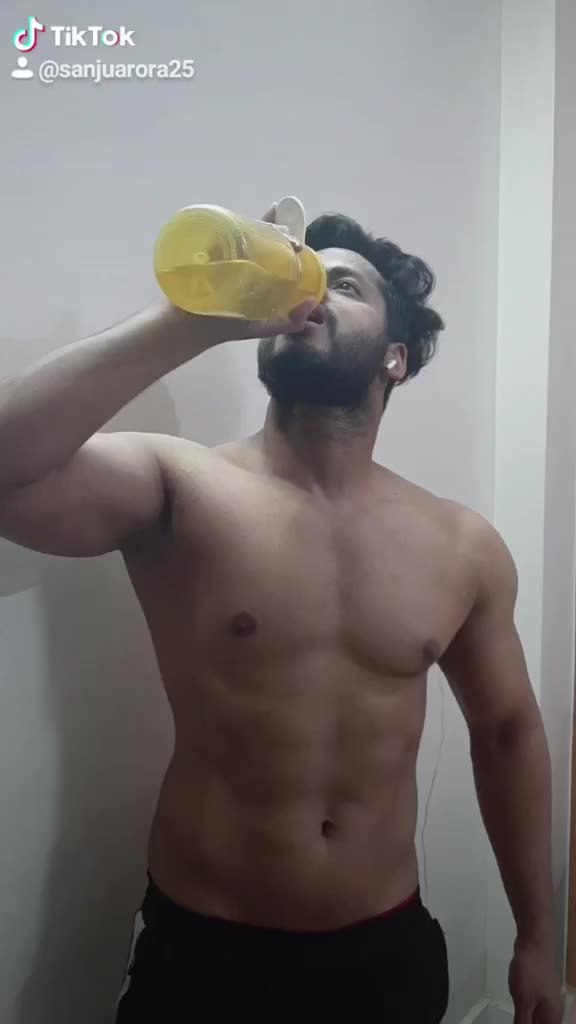 @Sanju Arora