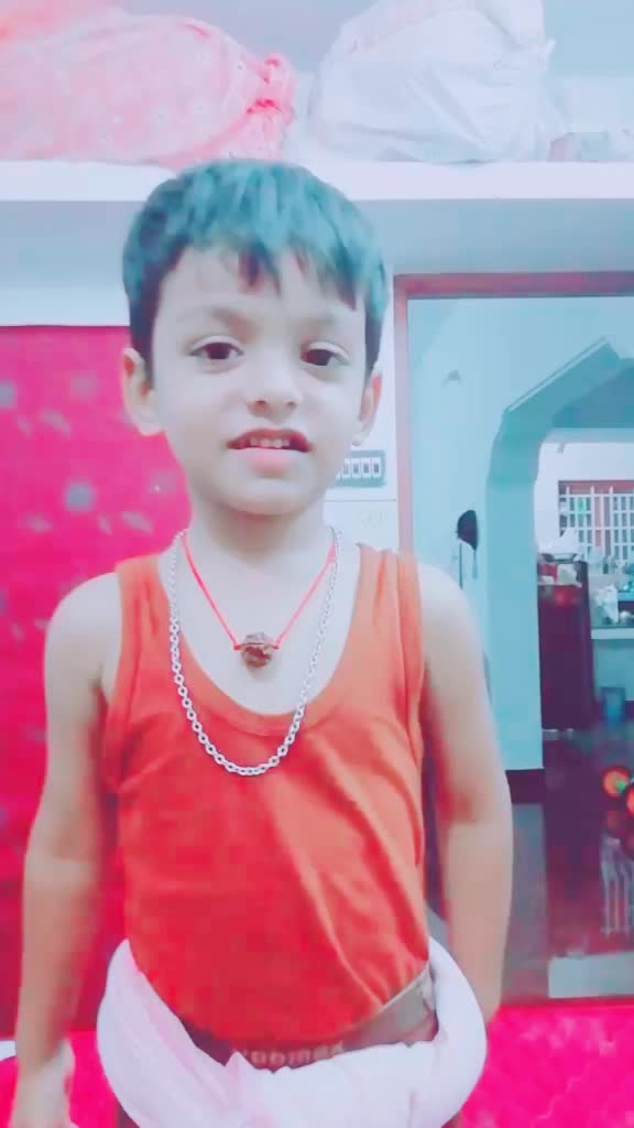 @Diya Balaji