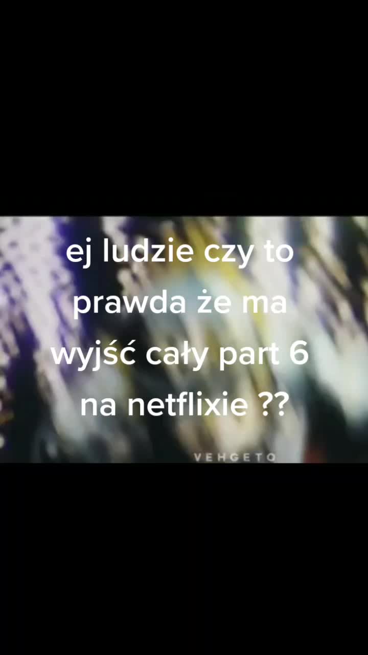 @SAMOLOTY1097