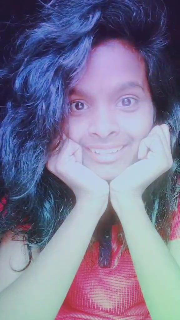 @jeeva reddy