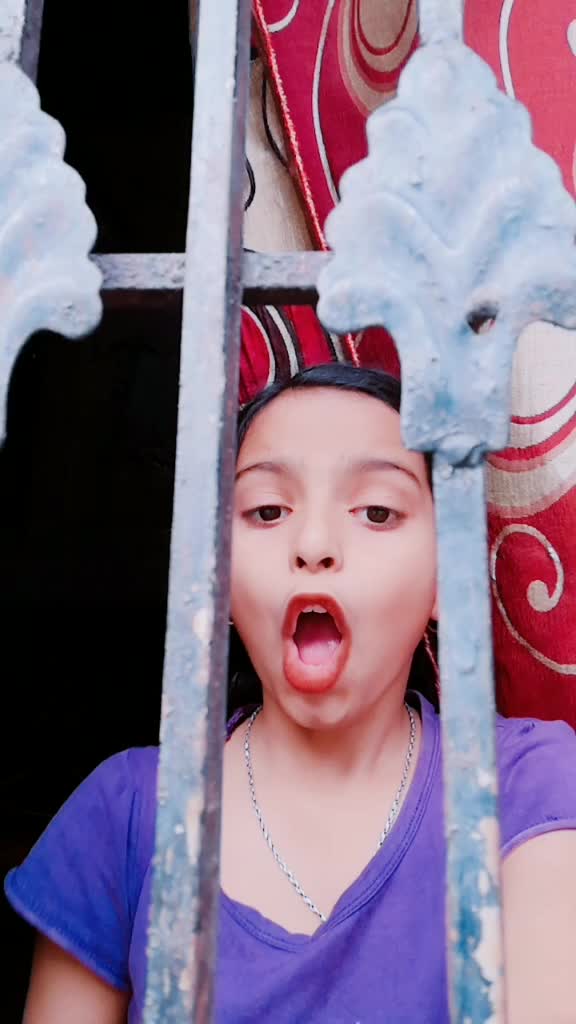 @manyata singh