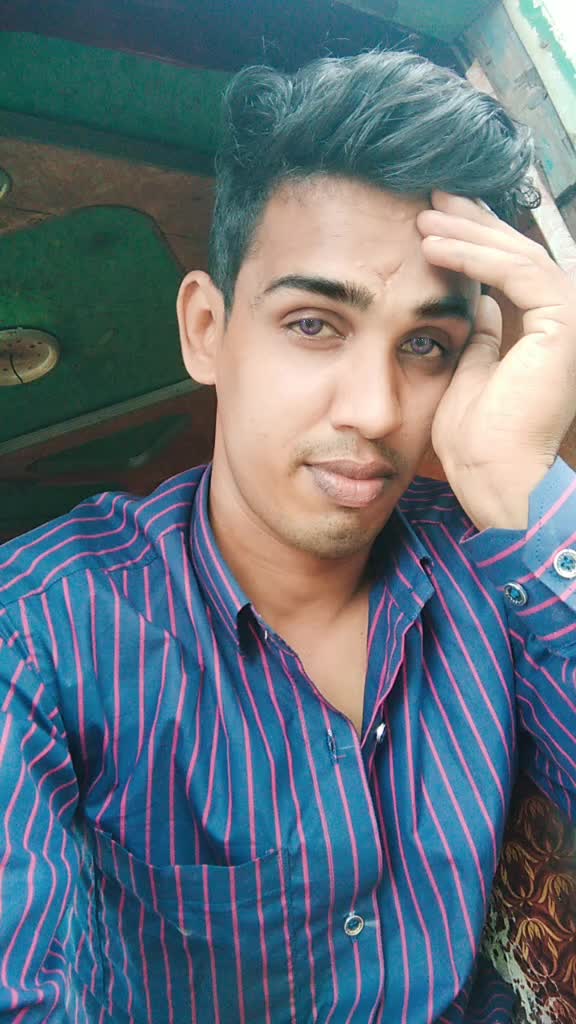 @Mirza Sameer
