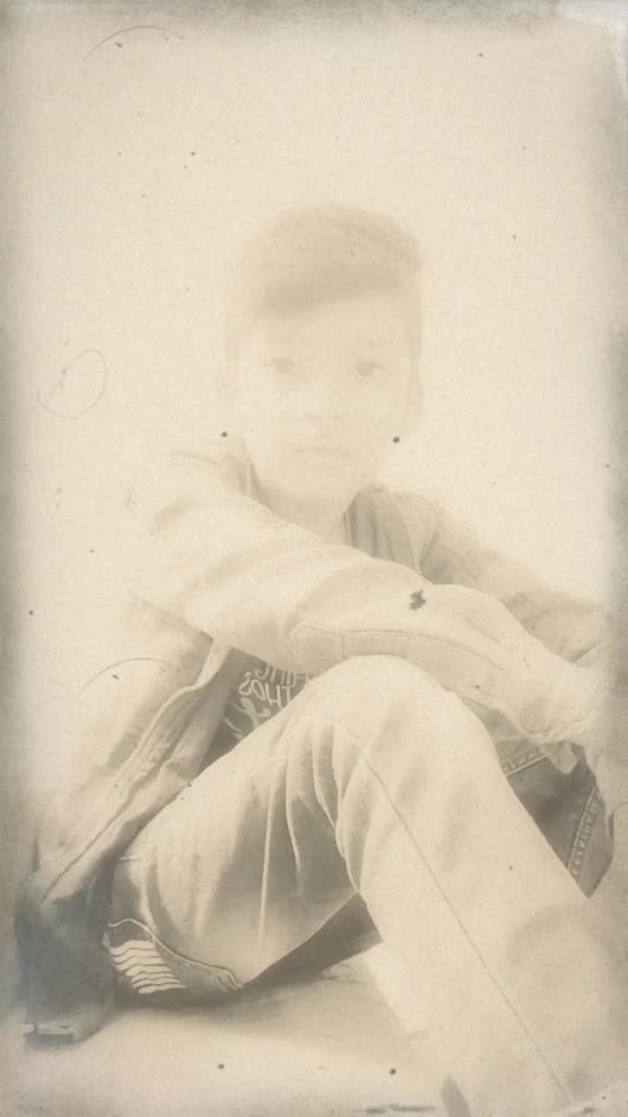 @aditya