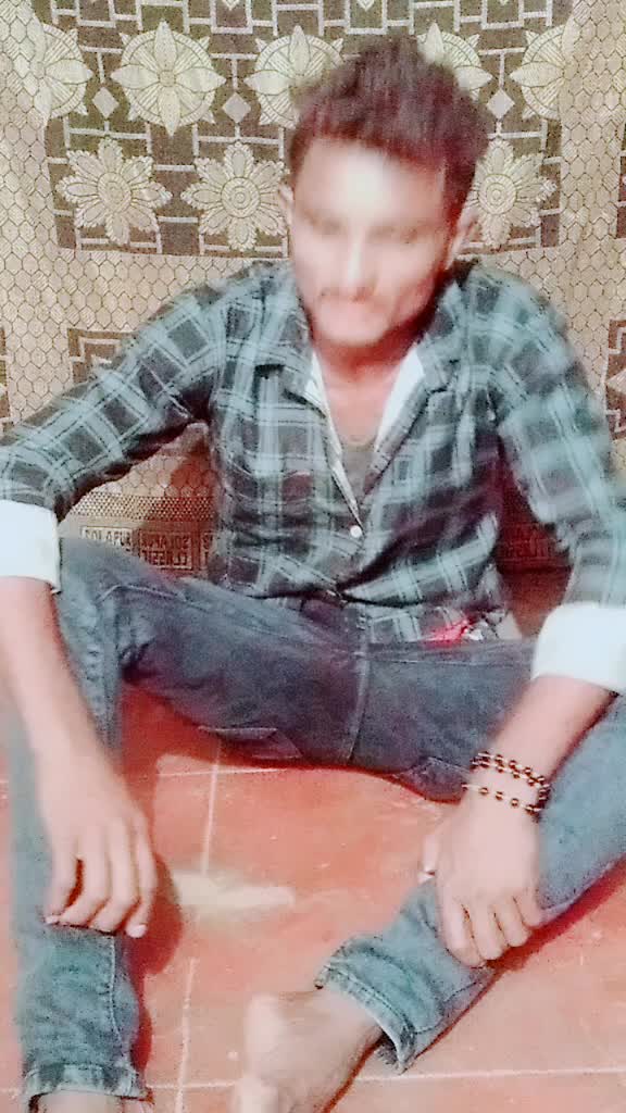 @SunilChawan280