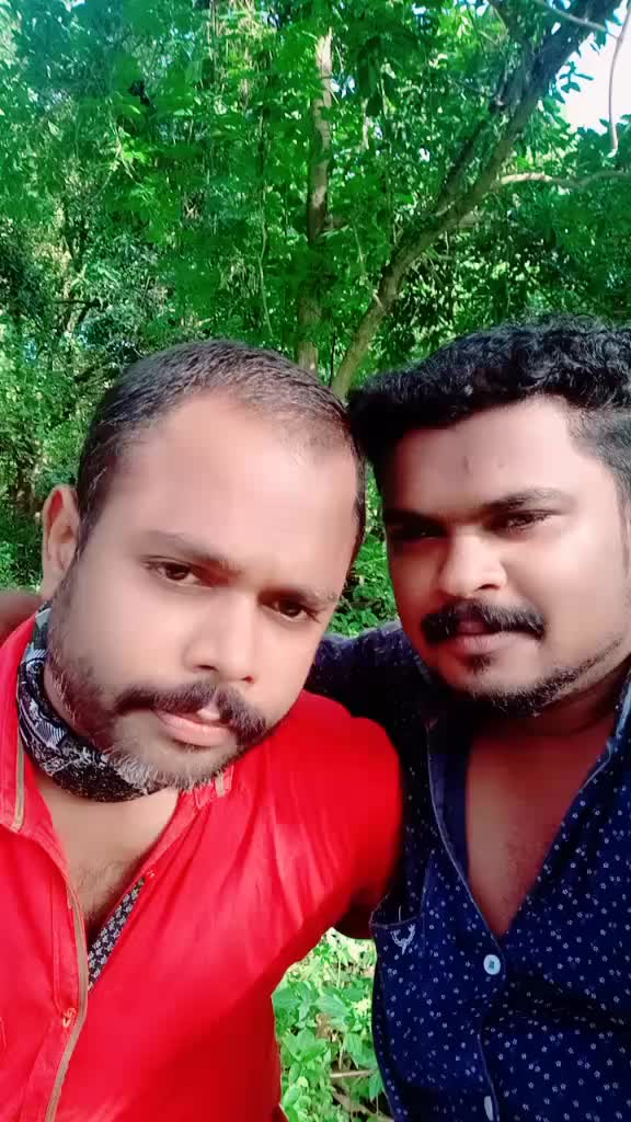 @chikku babu