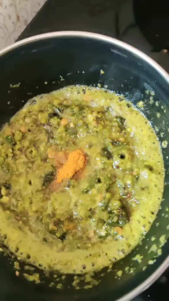 @Naveen Nani