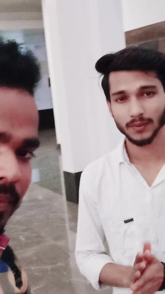 @😈Akash Ak75😎🤘