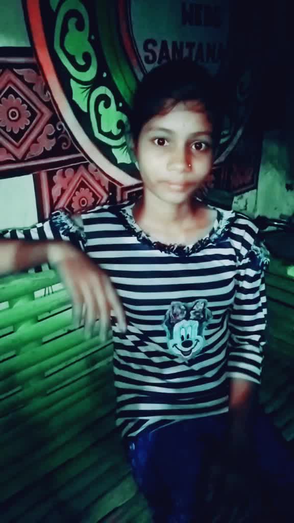 @Sushreesangita malik