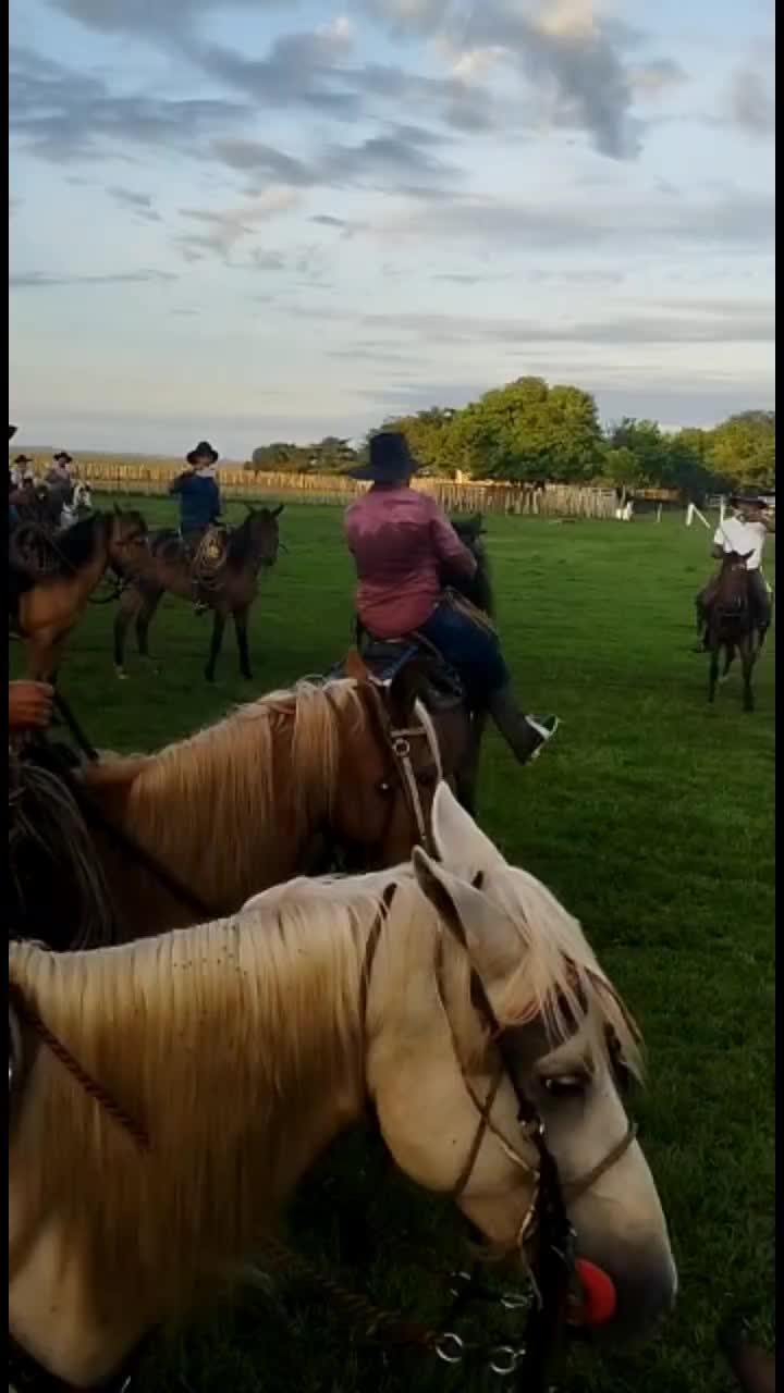 @Juan la garza