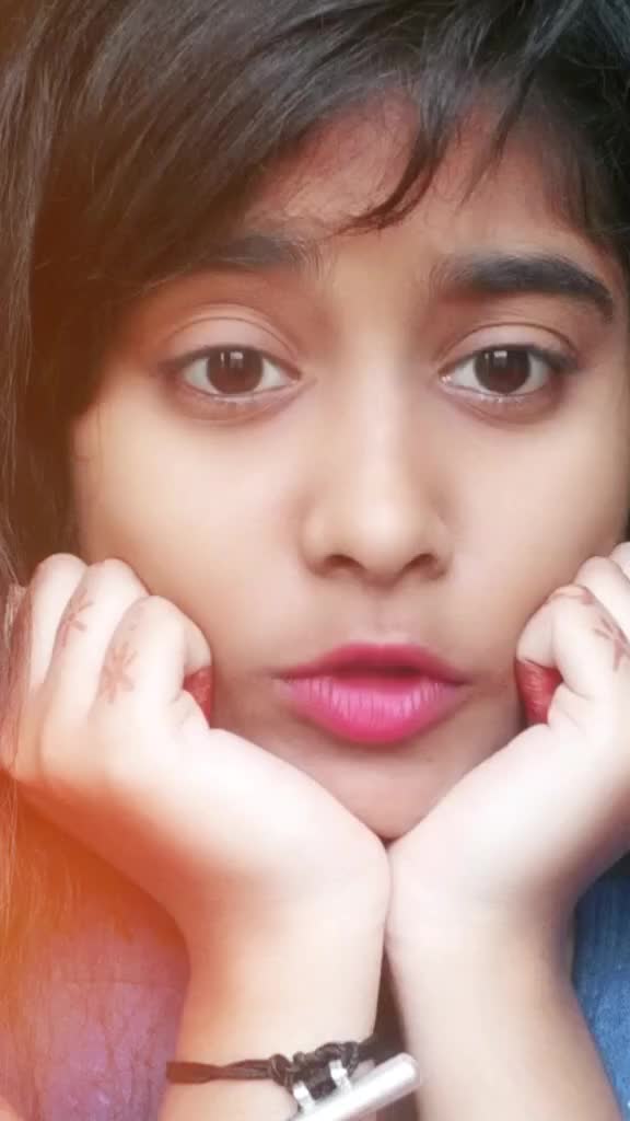 @renujyothi..