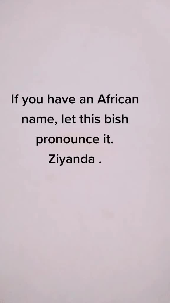 @Uzalipholile