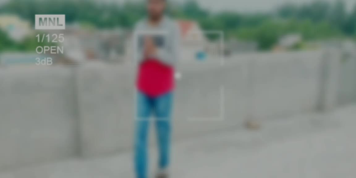 @only Kn Kunal