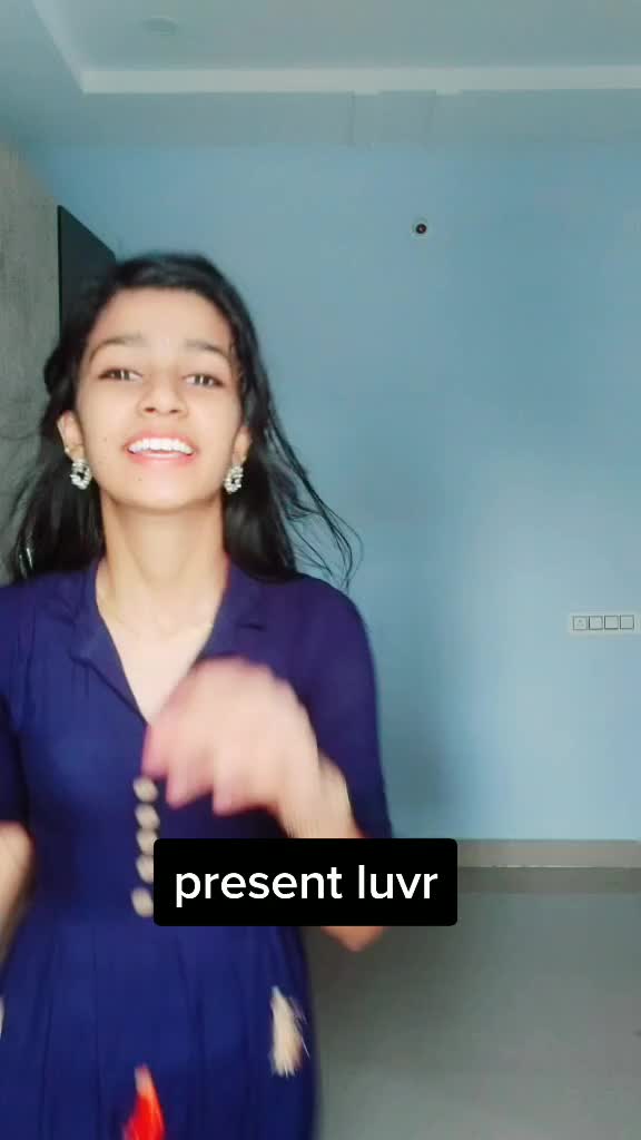 @sneha maria