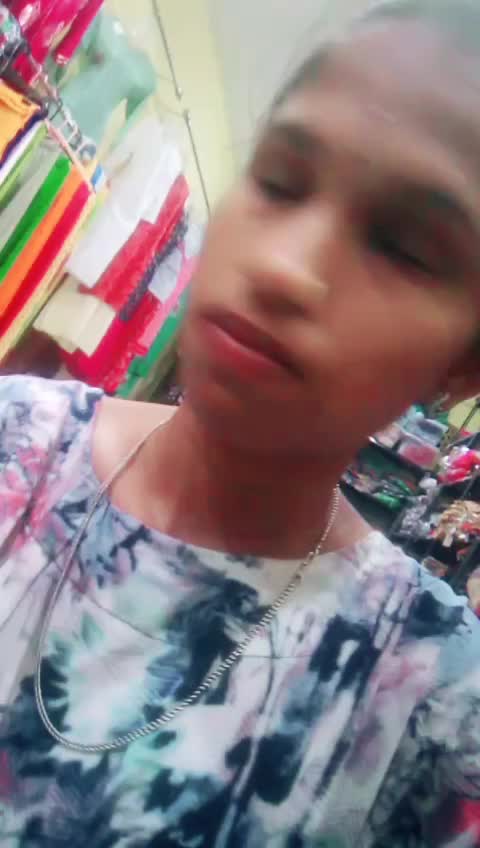 @madhu to Bangaram
