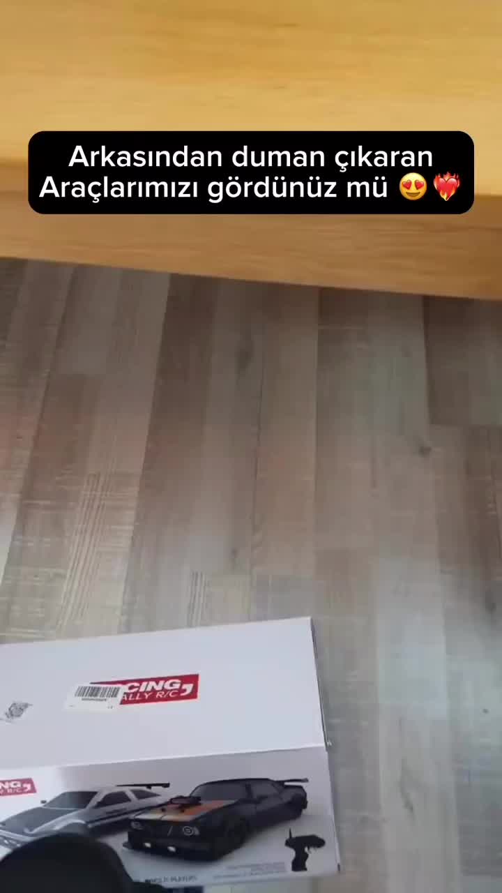 @driftman.co