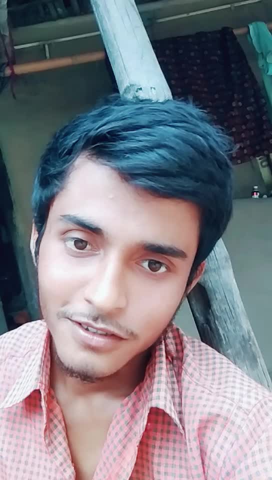 @Soumya Mondal