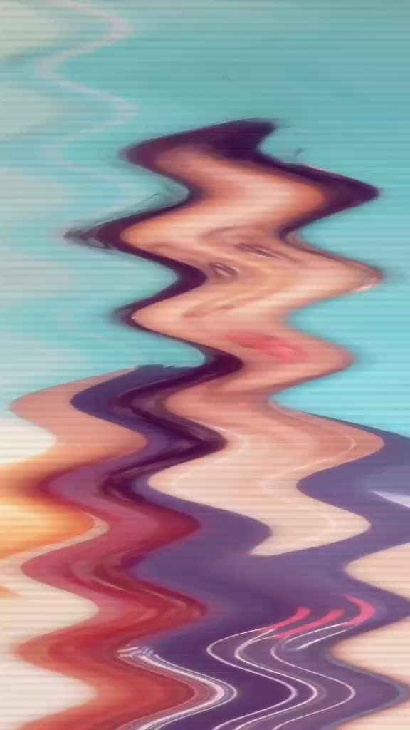 @user3976278966182
