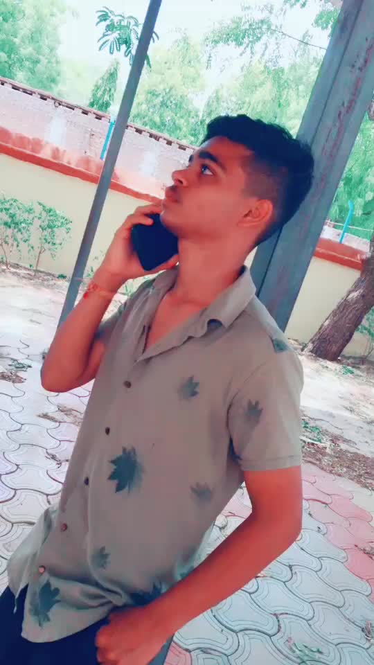 @mikky_raja_na_vad_n_