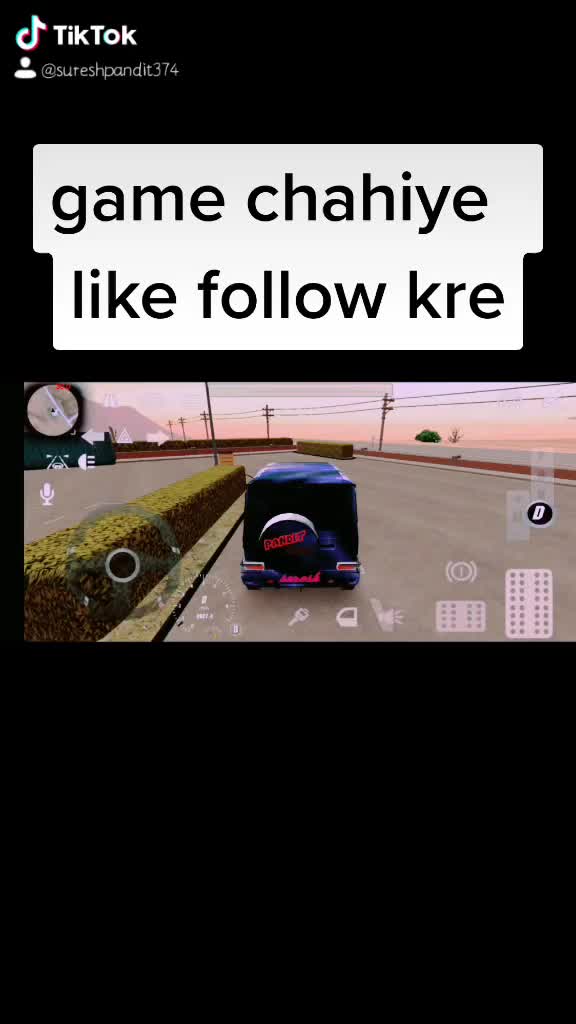 @SHOOTER