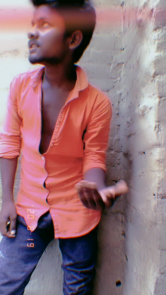 @aman kumar 2011