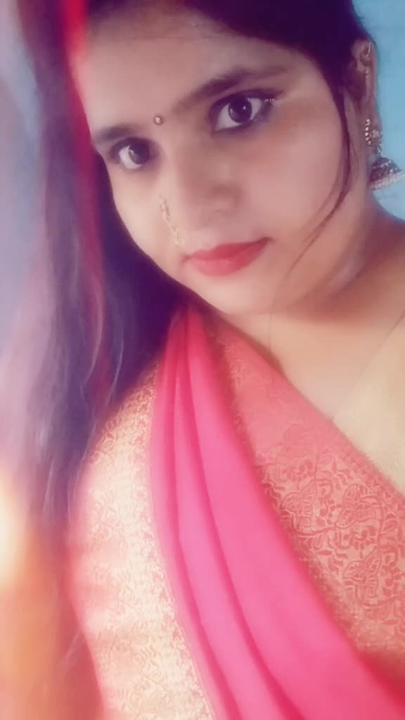 @Poosonawane 21 9