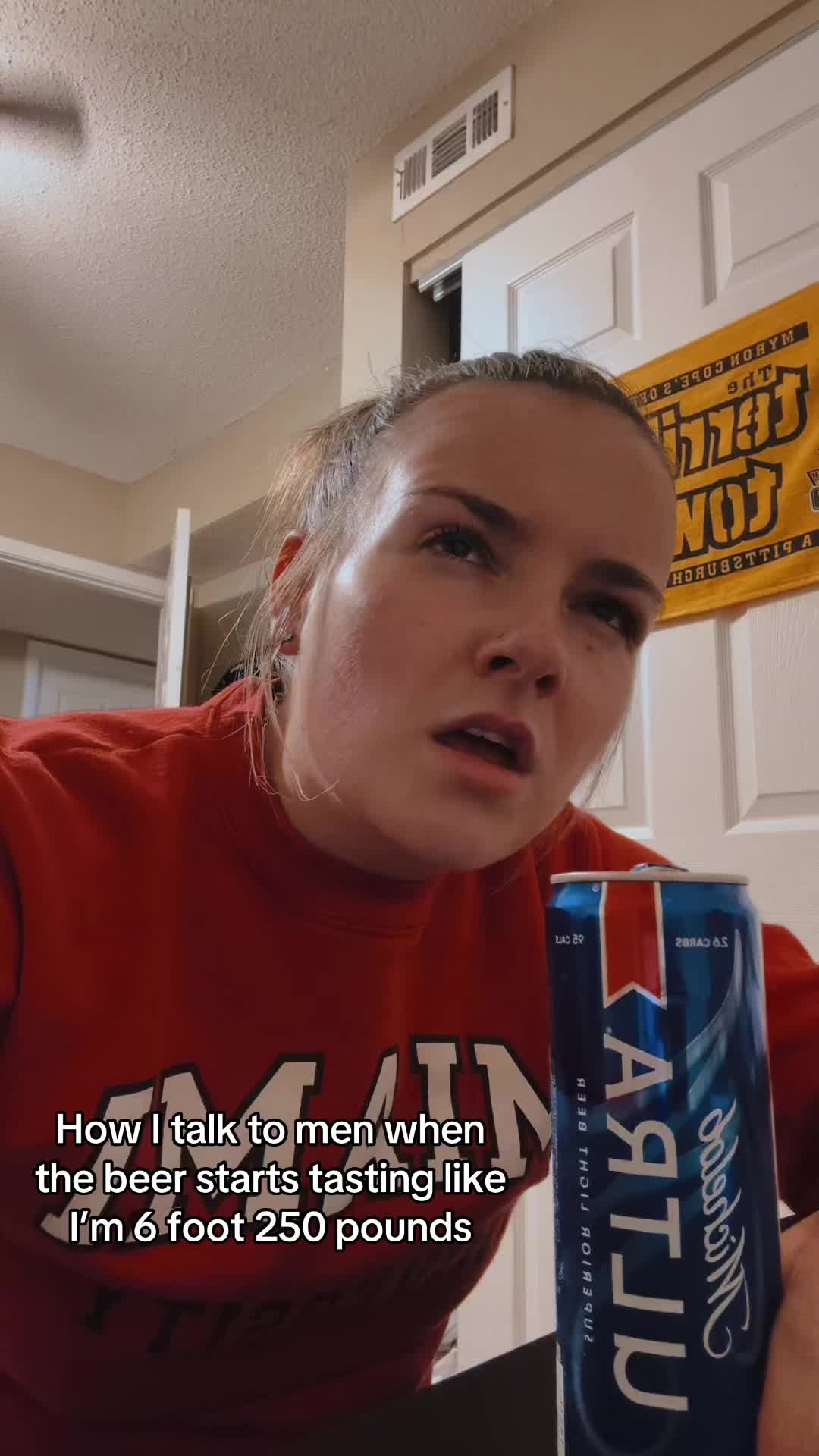 @Kenzie