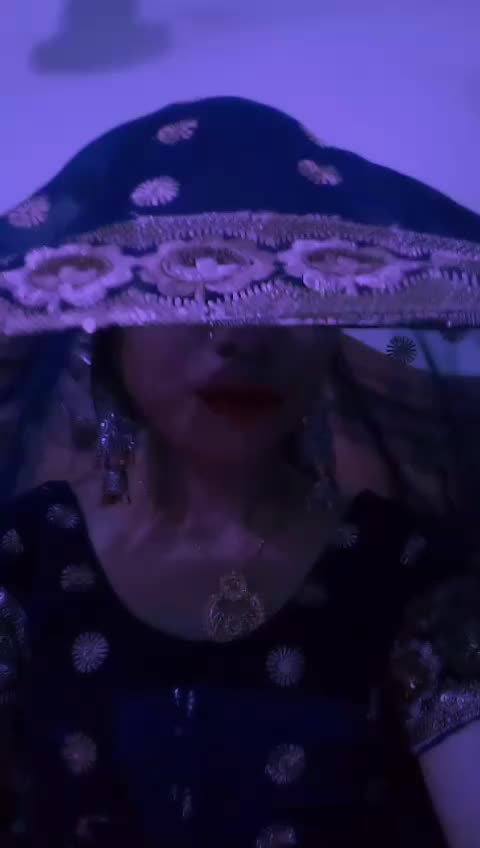 @Shakshi