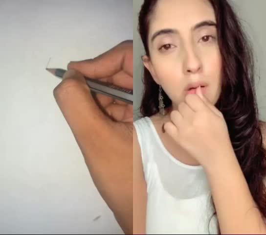 @rohit_art