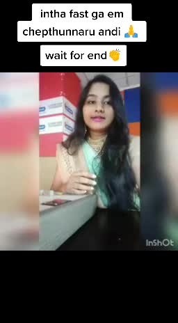 @Sairam438