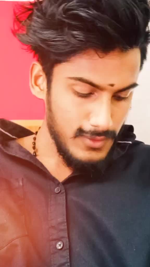 @Vishnu Yadhav
