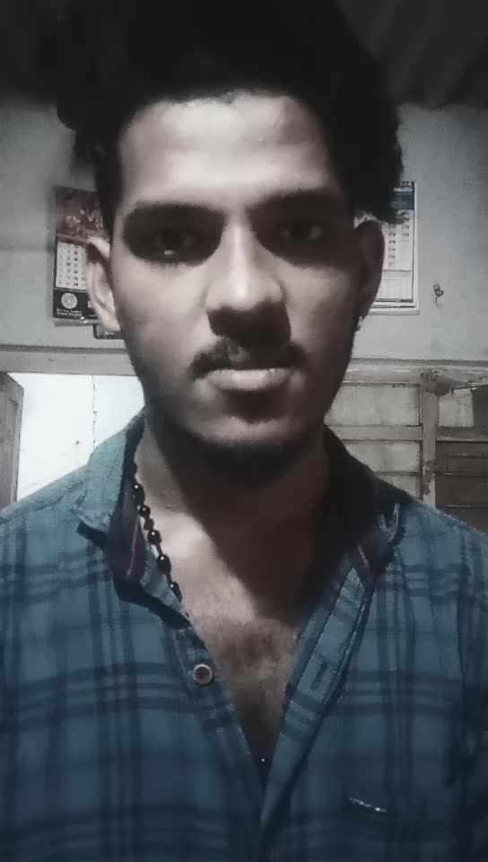 @Pawan Rockzz