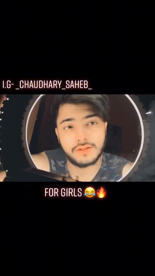 @Shantanu Chaudhary