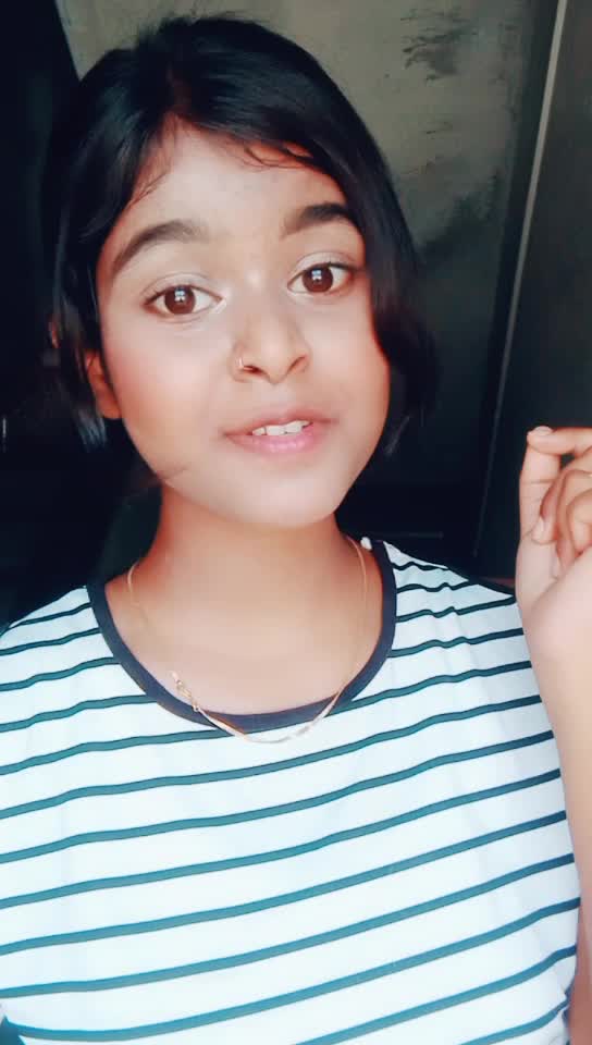 @Snigdha Halder