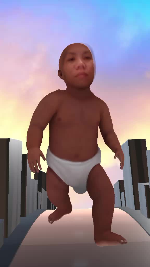 @Racquel
