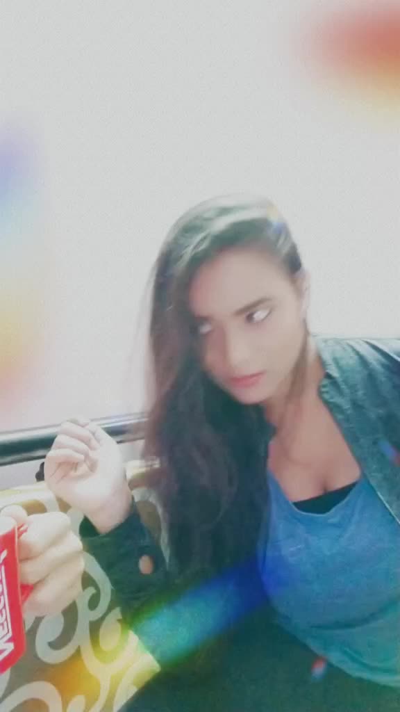 @Rehana jaiswal