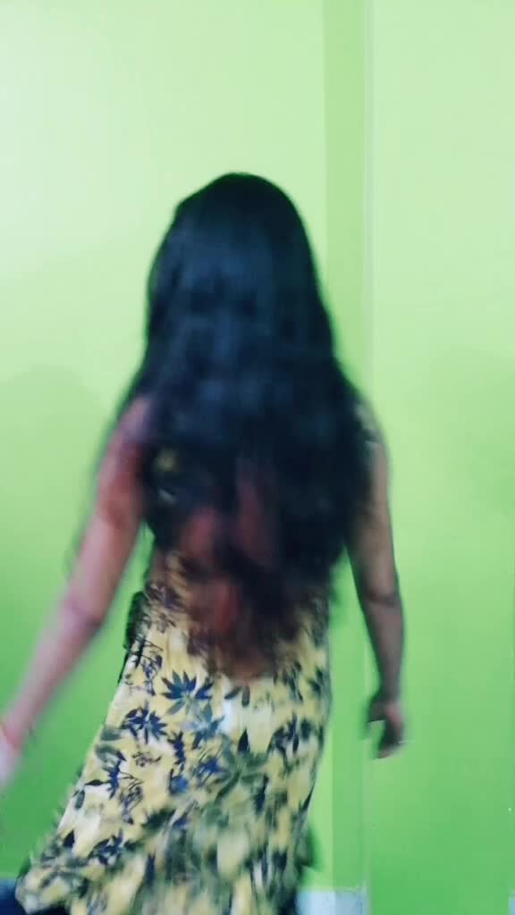 @sandhya kumari